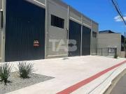 Casa / Sobrado Comercial para Locação em Balneário...