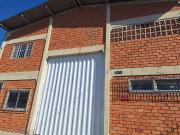 Casa / Sobrado Comercial para Locação em Balneário...