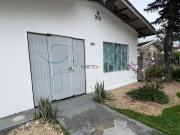 Casa / Sobrado Comercial para Locação em Balneário...