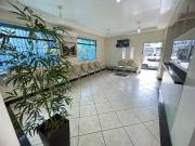 Casa / Sobrado Comercial para Locação em Balneário...