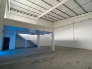 Casa / Sobrado Comercial para Locação em Balneário...
