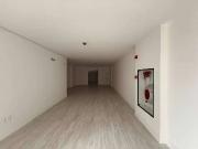 Casa / Sobrado Comercial para Locação em Balneário...
