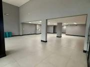 Casa / Sobrado Comercial para Locação em Balneário...