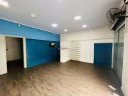 Casa / Sobrado Comercial para Locação em Barra Bonita/SP...