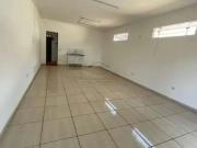 Casa / Sobrado Comercial para Locação em Barra Bonita/SP...