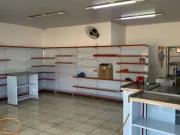 Casa / Sobrado Comercial para Locação em Barra Bonita/SP...