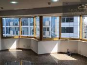 Casa / Sobrado Comercial para Locação em Barueri/SP...