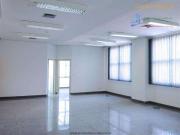 Casa / Sobrado Comercial para Locação em Barueri/SP...