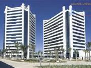 Casa / Sobrado Comercial para Locação em Barueri/SP...