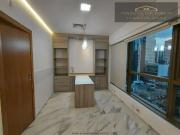 Casa / Sobrado Comercial para Locação em Barueri/SP...