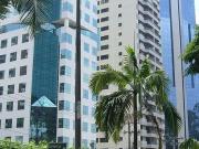 Casa / Sobrado Comercial para Locação em Barueri/SP...