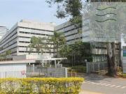 Casa / Sobrado Comercial para Locação em Barueri/SP...