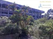 Casa / Sobrado Comercial para Locação em Barueri/SP...