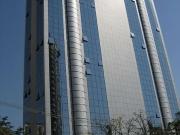 Casa / Sobrado Comercial para Locação em Barueri/SP...