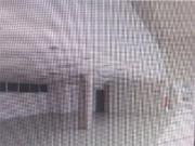 Casa / Sobrado Comercial para Locação em Barueri/SP...