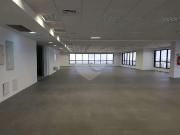 Casa / Sobrado Comercial para Locação em Barueri/SP...