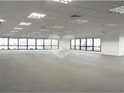 Casa / Sobrado Comercial para Locação em Barueri/SP...