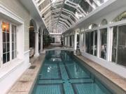 Casa / Sobrado Comercial para Locação em Barueri/SP...