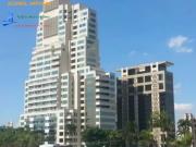 Casa / Sobrado Comercial para Locação em Barueri/SP...