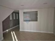 Casa / Sobrado Comercial para Locação em Barueri/SP Centro