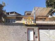 Casa / Sobrado Comercial para Locação em Barueri/SP...