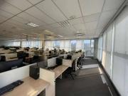 Casa / Sobrado Comercial para Locação em Barueri/SP Tamboré