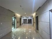 Casa / Sobrado Comercial para Locação em Barueri/SP Tamboré