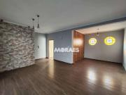 Casa / Sobrado Comercial para Locação em Bauru/SP Alto...