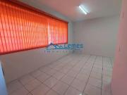 Casa / Sobrado Comercial para Locação em Bauru/SP Centro...