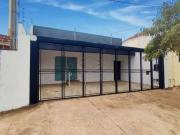 Casa / Sobrado Comercial para Locação em Bauru/SP Centro