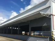 Casa / Sobrado Comercial para Locação em Bauru/SP...