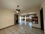 Casa / Sobrado Comercial para Locação em Bauru/SP Jardim...