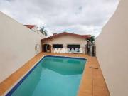 Casa / Sobrado Comercial para Locação em Bauru/SP Jardim...