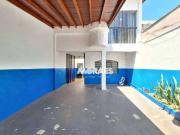 Casa / Sobrado Comercial para Locação em Bauru/SP Jardim...