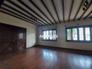 Casa / Sobrado Comercial para Locação em Bauru/SP Jardim...
