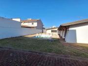 Casa / Sobrado Comercial para Locação em Bauru/SP Jardim...