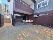 Casa / Sobrado Comercial para Locação em Bauru/SP Jardim...