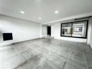 Casa / Sobrado Comercial para Locação em Bauru/SP Jardim...