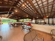 Casa / Sobrado Comercial para Locação em Bauru/SP Jardim...