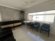 Casa / Sobrado Comercial para Locação em Bauru/SP Jardim...