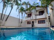 Casa / Sobrado Comercial para Locação em Bauru/SP Jardim...