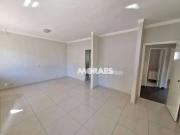 Casa / Sobrado Comercial para Locação em Bauru/SP Jardim...