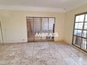 Casa / Sobrado Comercial para Locação em Bauru/SP Jardim...