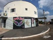 Casa / Sobrado Comercial para Locação em Bauru/SP Jardim...