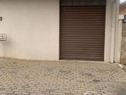 Casa / Sobrado Comercial para Locação em Bauru/SP Núcleo...