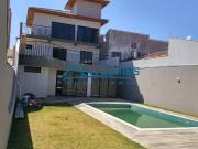 Casa / Sobrado Comercial para Locação em Bauru/SP Parque... Casa / Sobrado Comercial para Locação em Bauru/SP Parque...