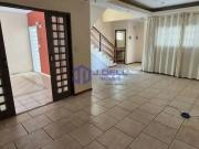 Casa / Sobrado Comercial para Locação em Bauru/SP Parque...