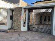 Casa / Sobrado Comercial para Locação em Bauru/SP Parque...