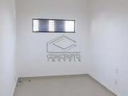 Casa / Sobrado Comercial para Locação em Bauru/SP Parque...