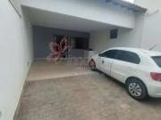 Casa / Sobrado Comercial para Locação em Bauru/SP Vila...